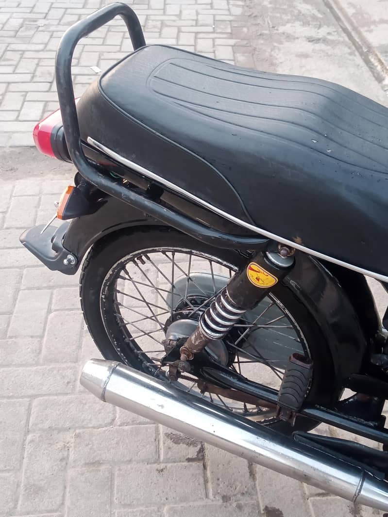for sell 2