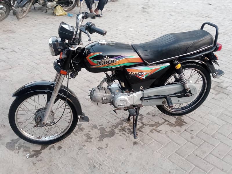 for sell 3