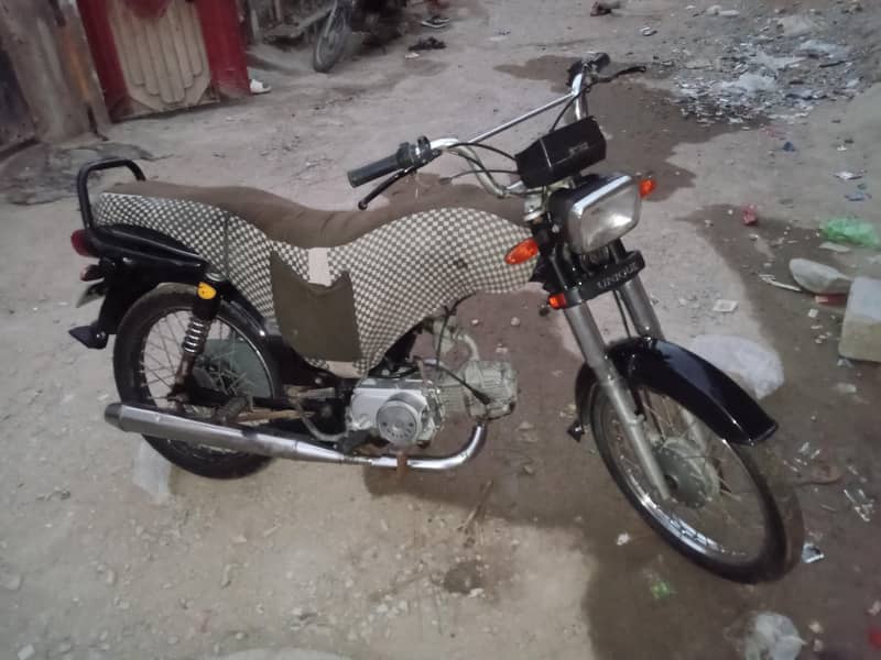 for sell 4