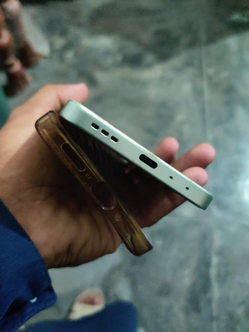OPPO A5 Pro 2