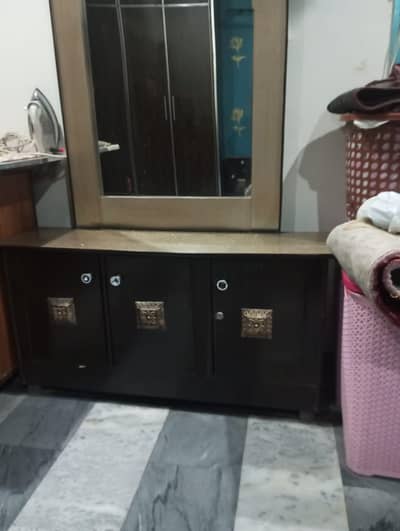 complete bed set Whatsapp & call 03264961658