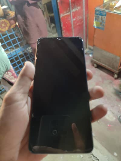 Samsung Galaxy a 12