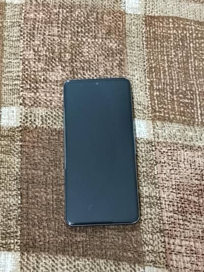 Google Pixel 8 Pro Officially PTA Approved