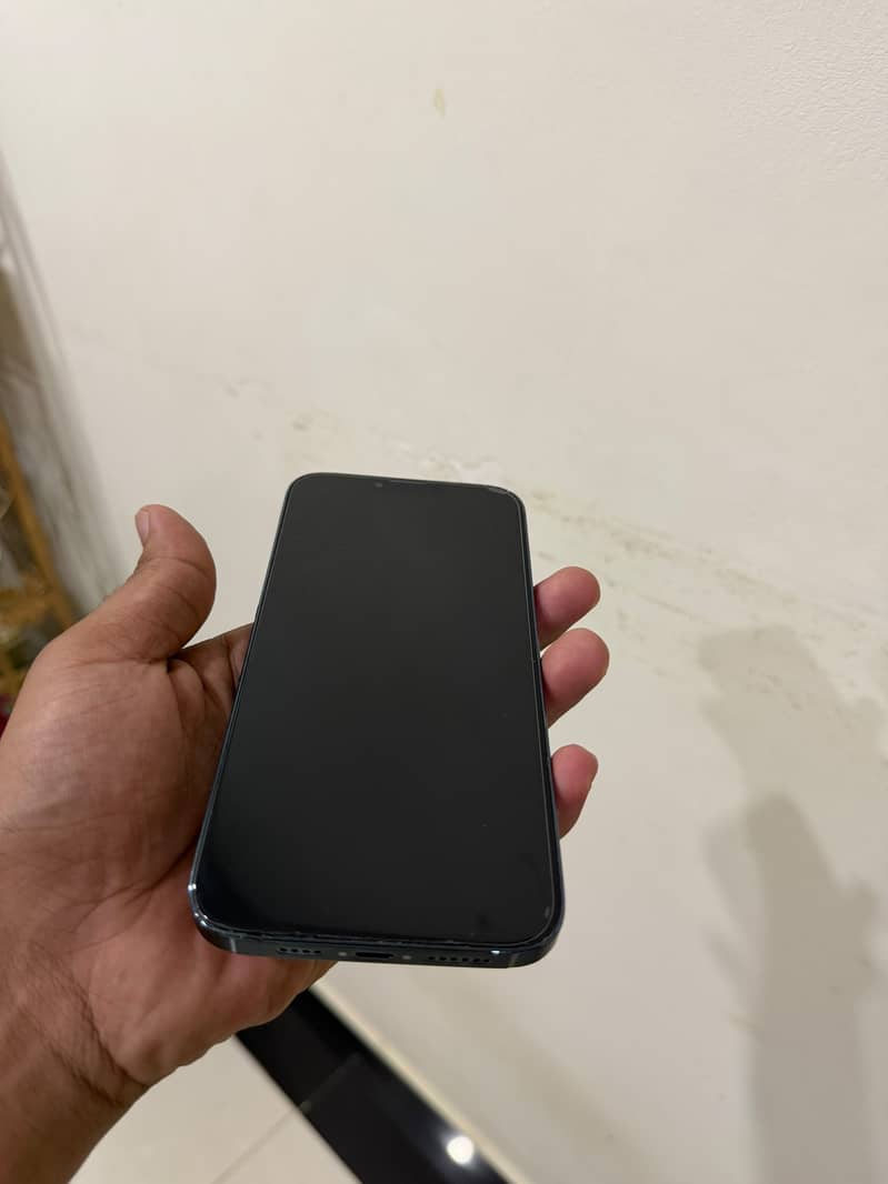 Apple iPhone 13 Pro Max 6