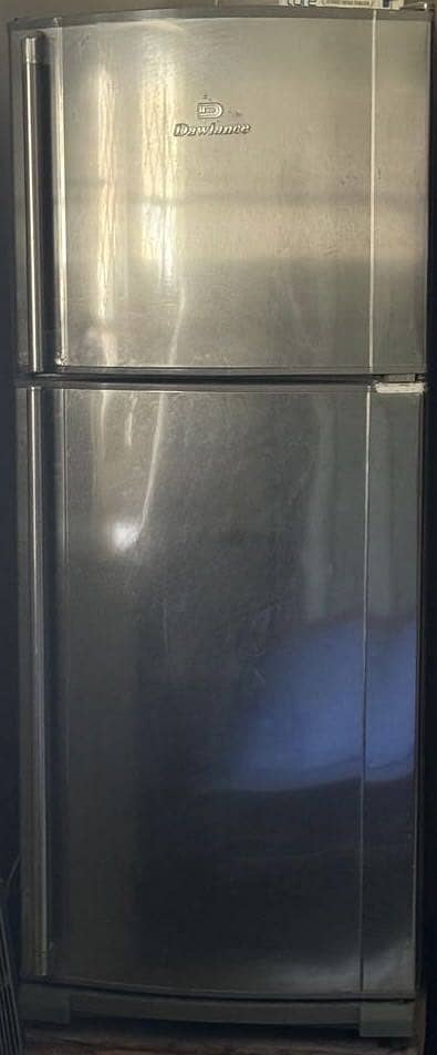 Dawlance Refrigerator