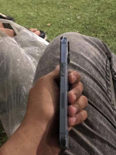 Apple iPhone 13 Pro jv 128gb