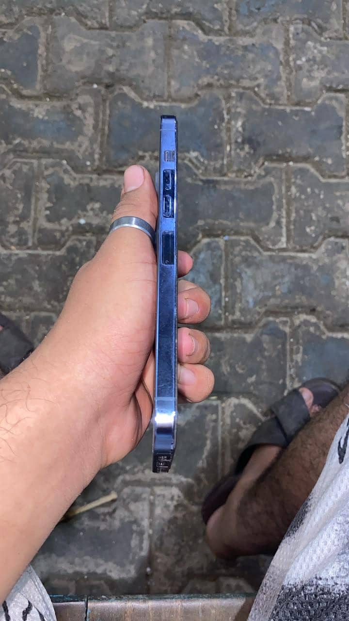 Apple iPhone 13 Pro Max 2