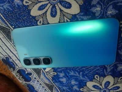 Infinix Hot 60 Pro 10by10