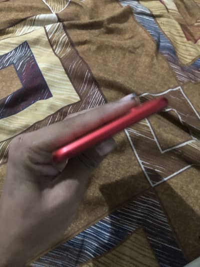 Apple iPhone 7 Plus