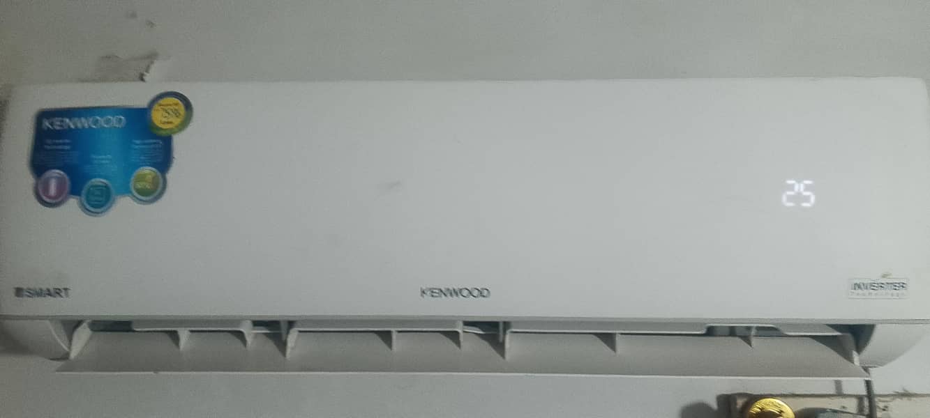 Dubble bed set 5