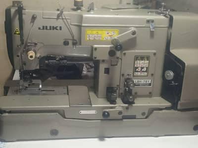 kaj wali machine hai . 160000