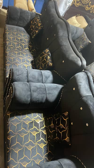 beds set