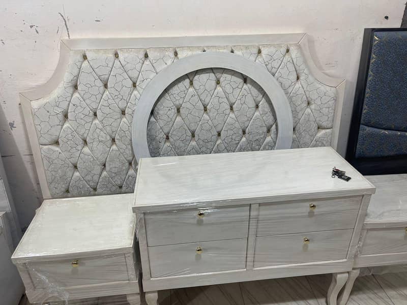 beds set 1