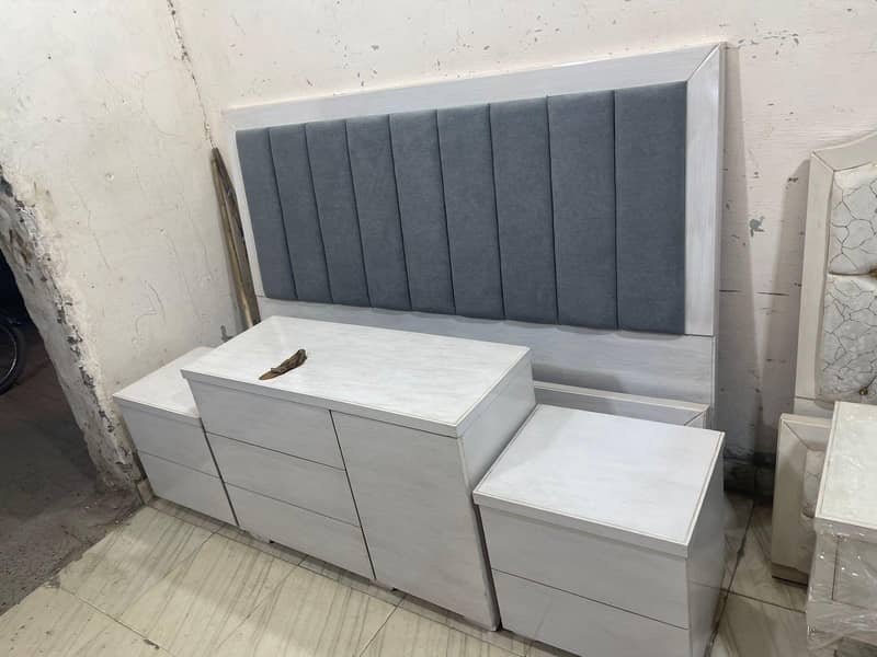 beds set 2