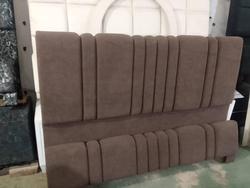 beds set 3