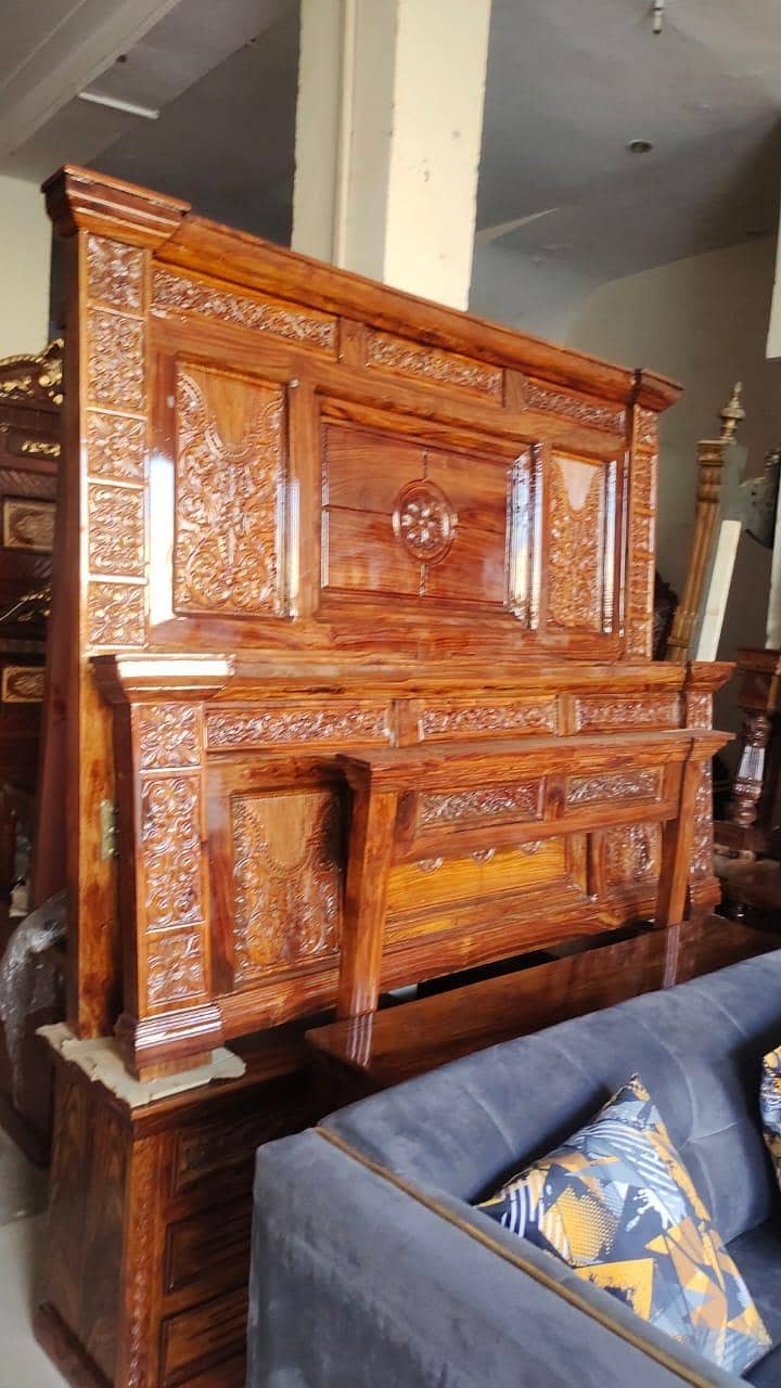 beds set 5