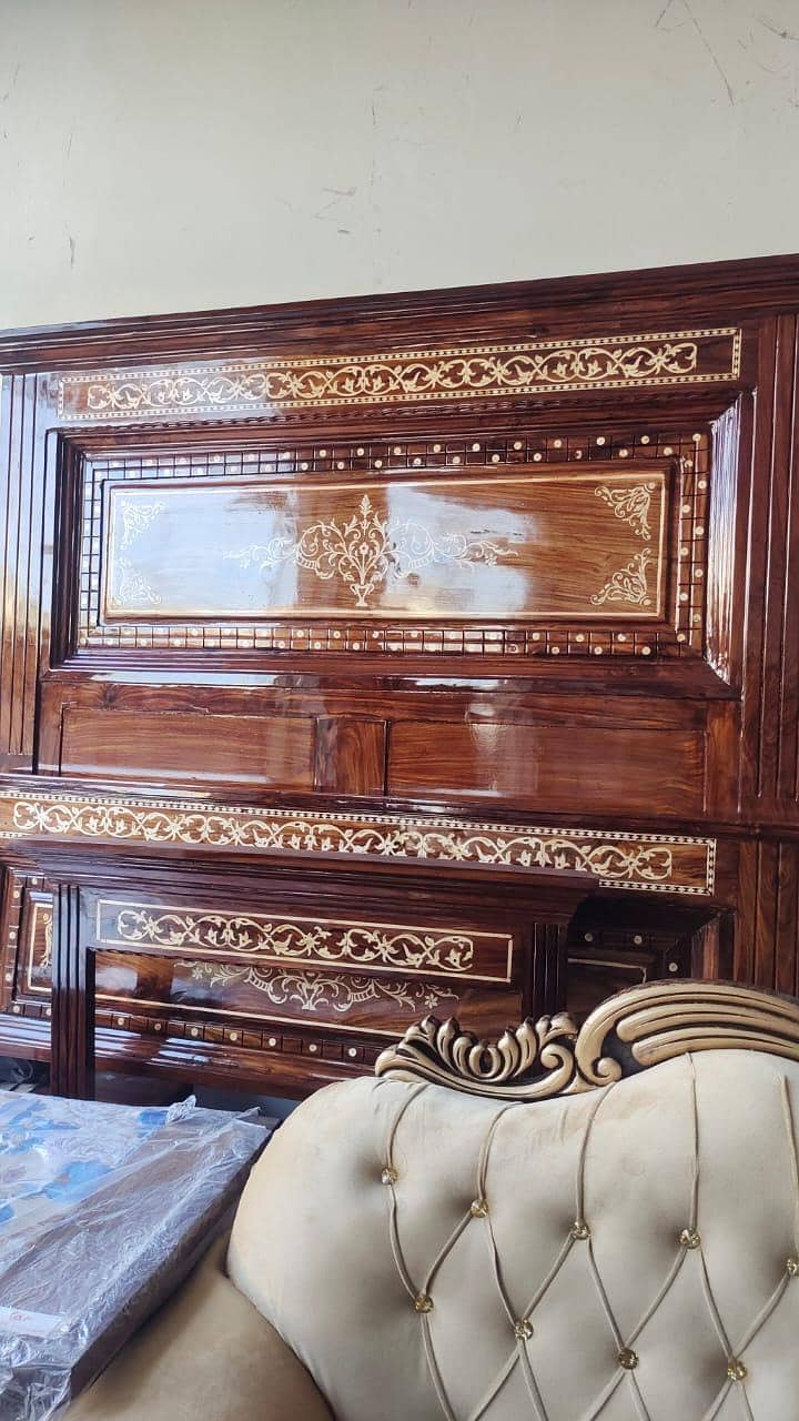 beds set 8