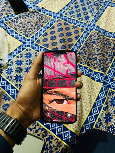 03232019853 Whatsapp contact Apple iPhone 13