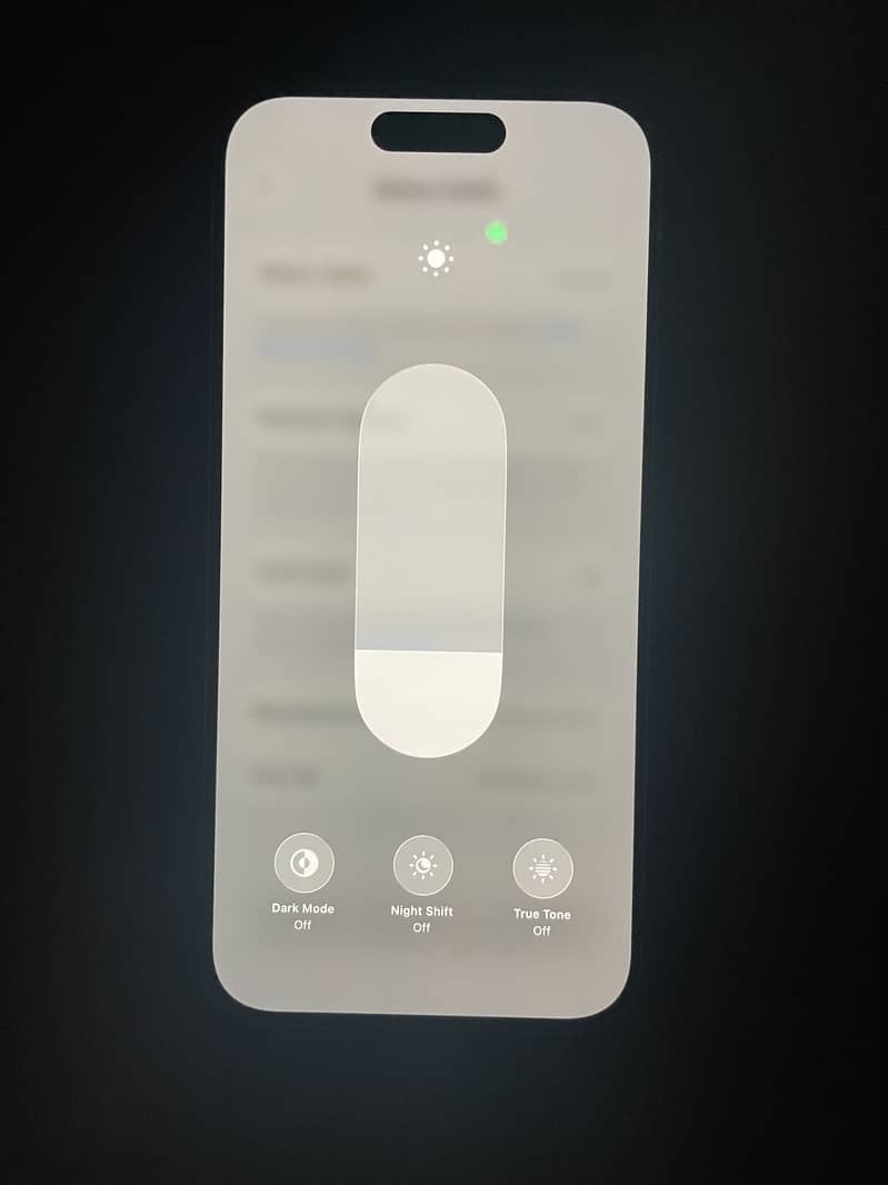 Apple iPhone 15 2