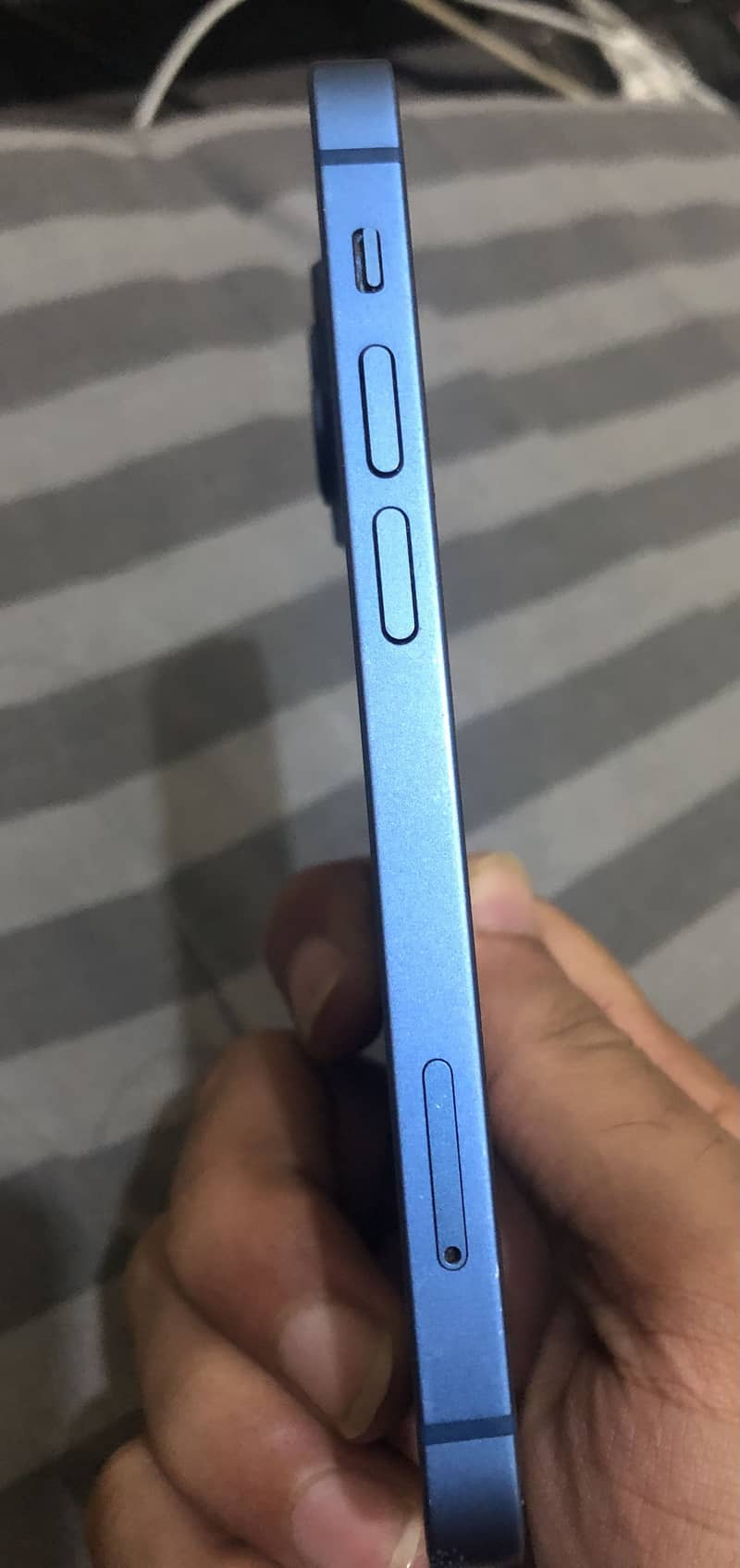 Apple iPhone 13 mini 2