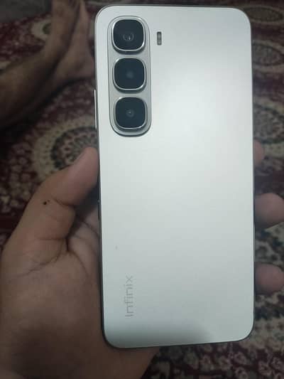 Infinix Other Model