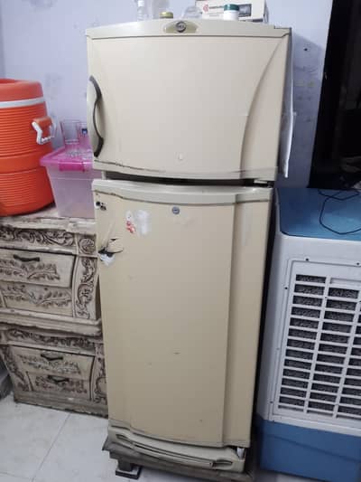 PEL Refrigerator | Used Fridge for sell