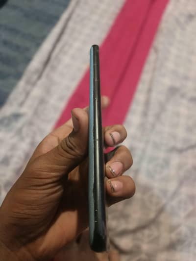 One Plus 10 Pro
