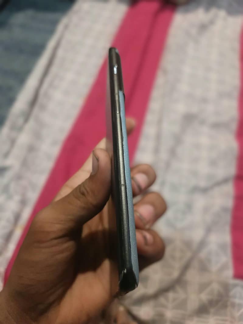 One Plus 10 Pro 2