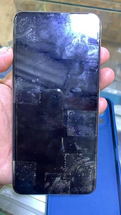 Xiaomi Mi 11 Lite 5G