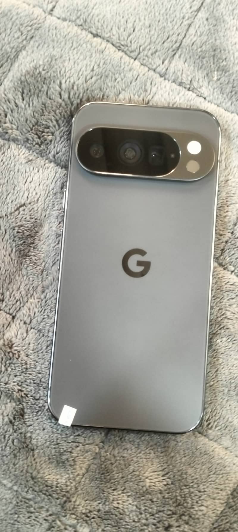 Google Pixel 10 Pro 2
