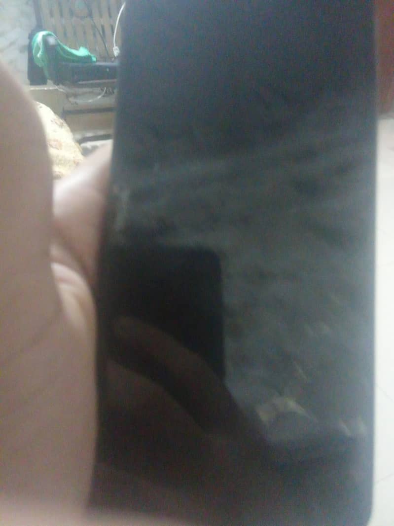 Nokia 3.4 1