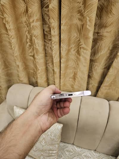 Samsung Mobile S23 Ultra
