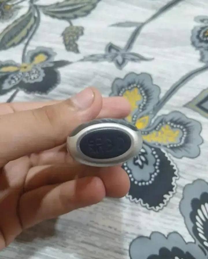 nexlim go 3