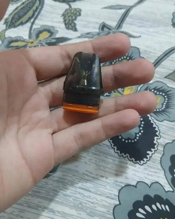 nexlim go 4