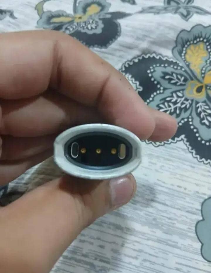 nexlim go 5