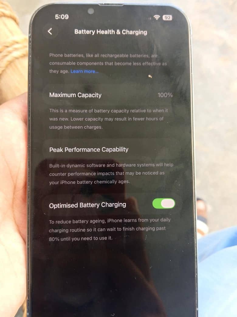 Iphone 13 Pro max 0