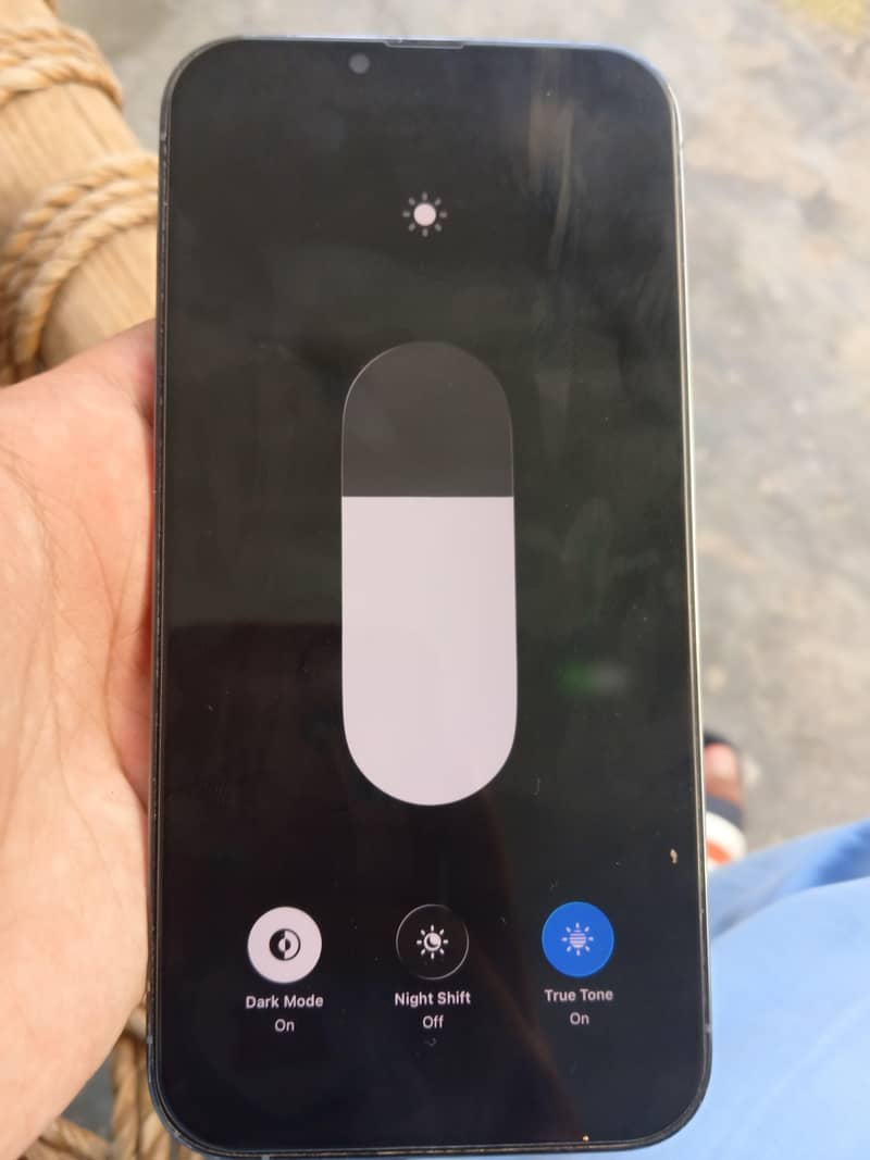 Iphone 13 Pro max 2