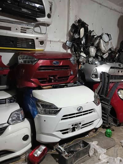 Aadil traders