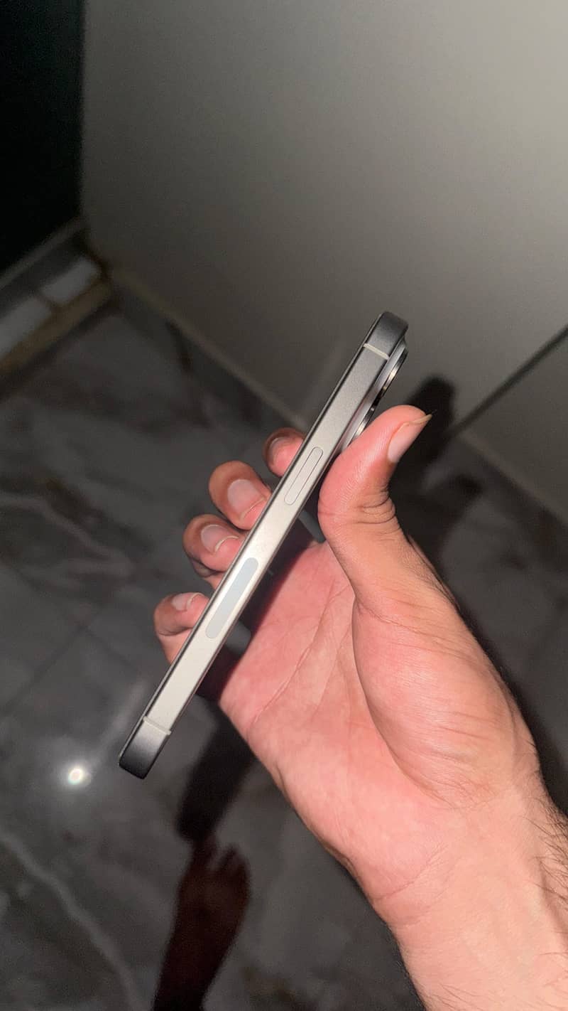iPhone 15 Pro Bypassed 1