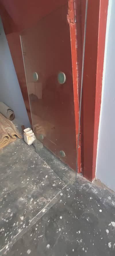 Maze Mirror For Sale In Good Condition