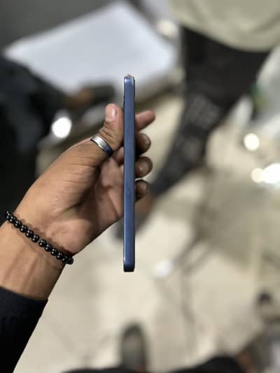 OPPO Other Model
