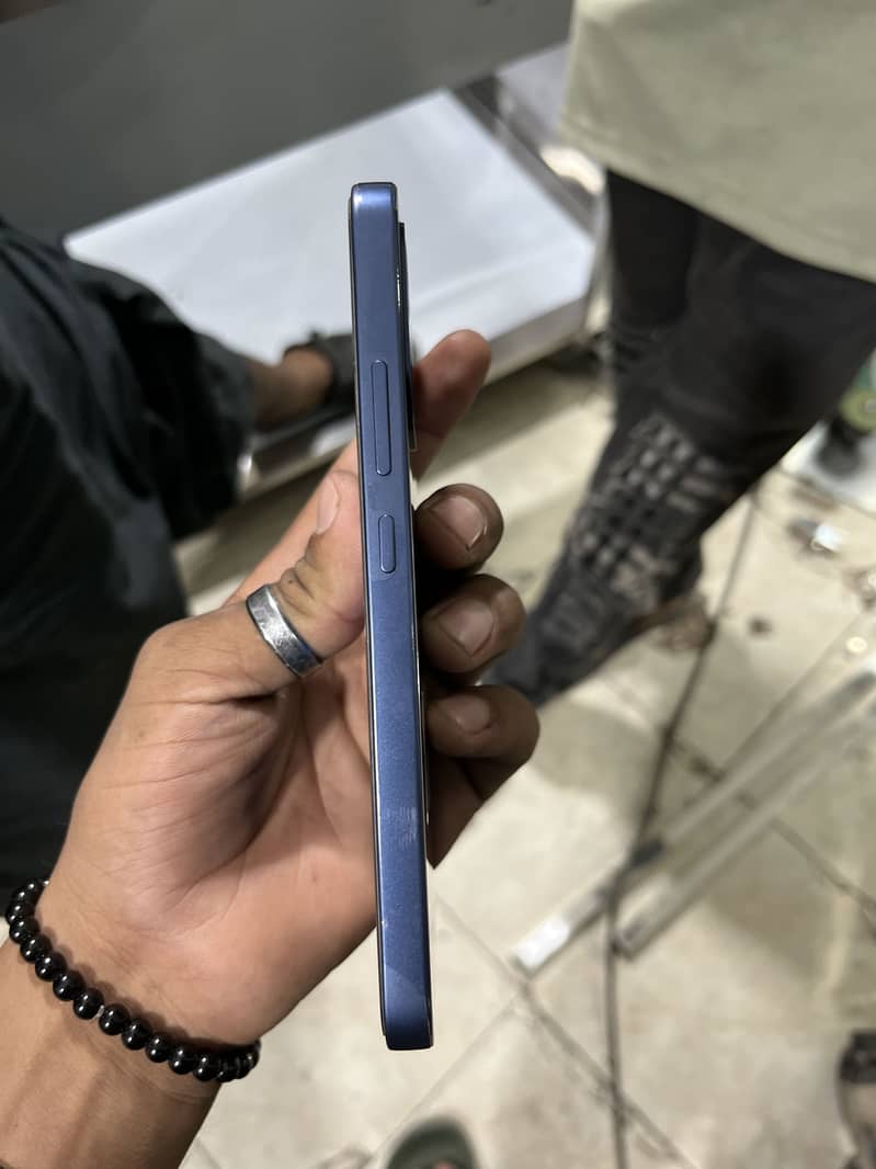 OPPO Other Model 1