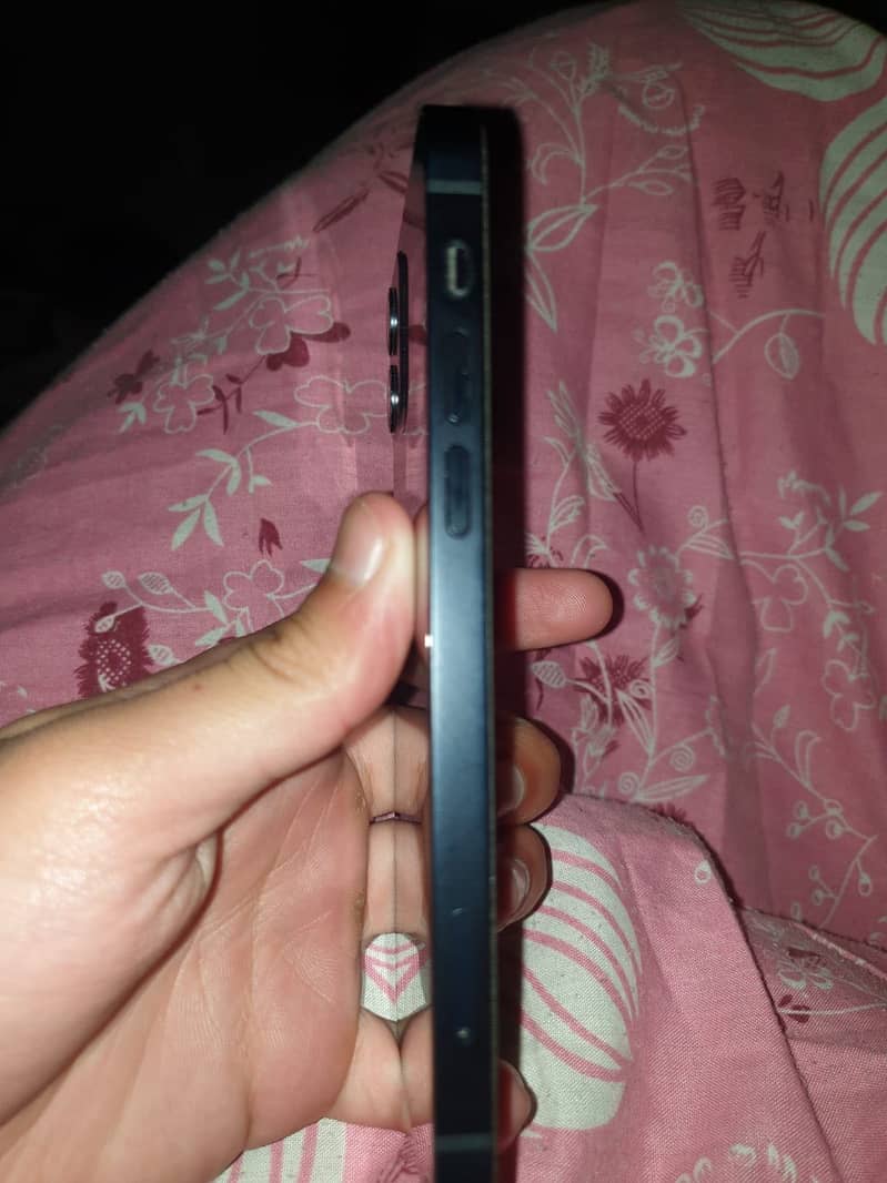 Apple iPhone 12 1