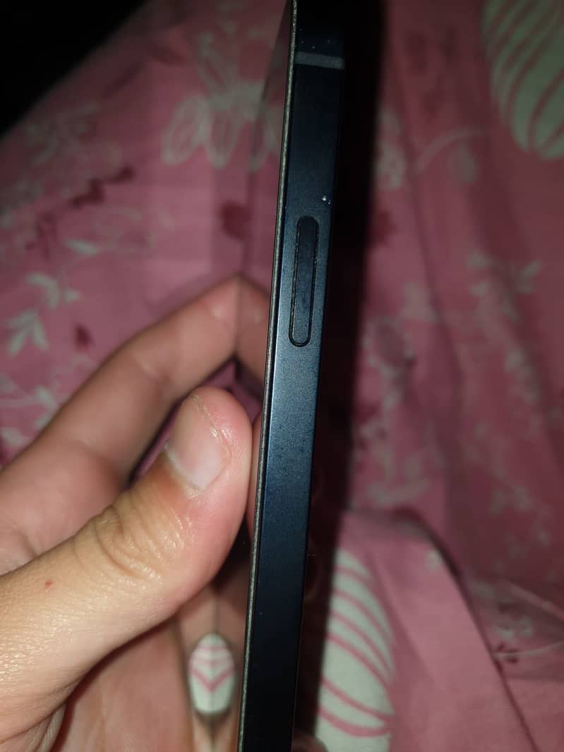 Apple iPhone 12 2