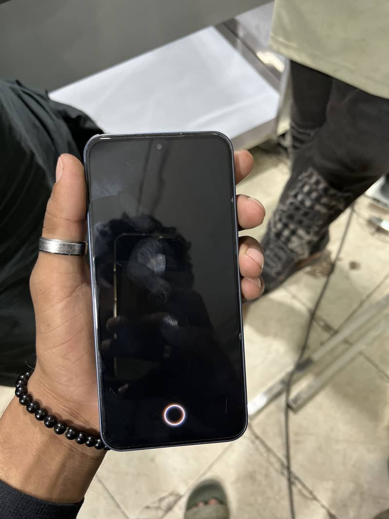 OPPO Other Model 3