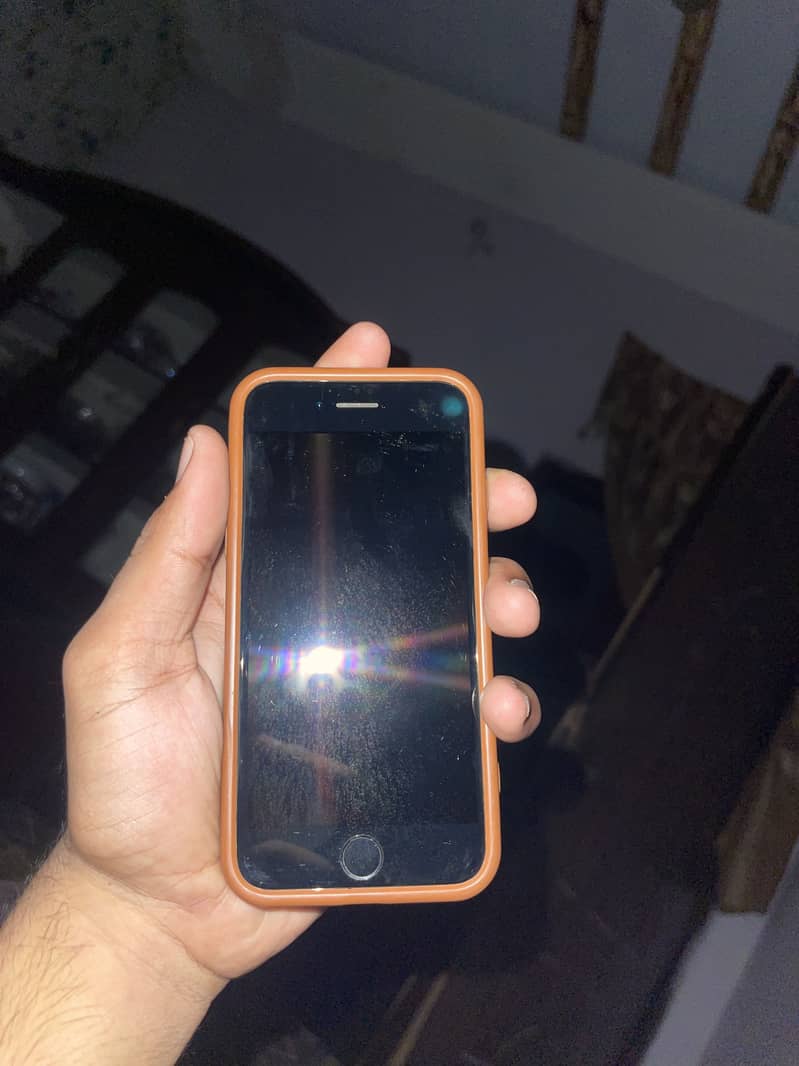 Apple 0