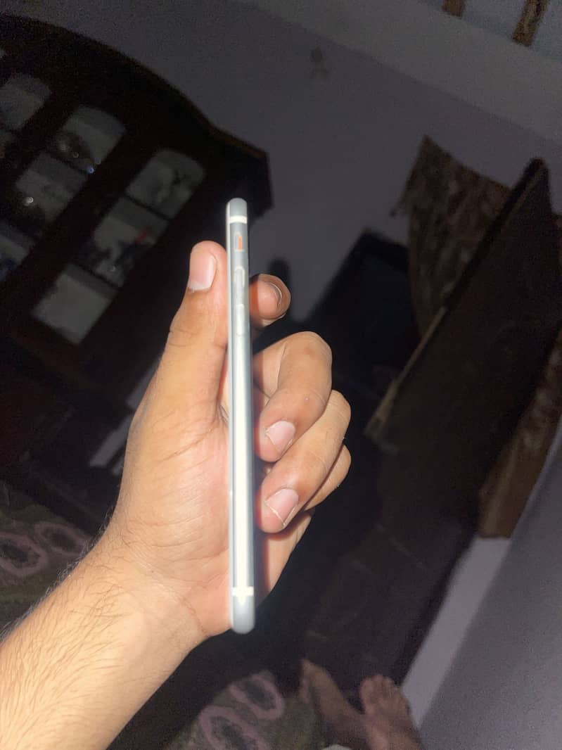 Apple 1