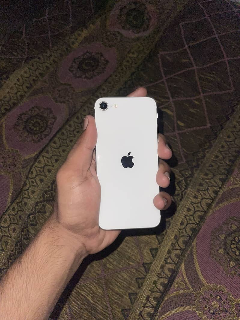 Apple 2