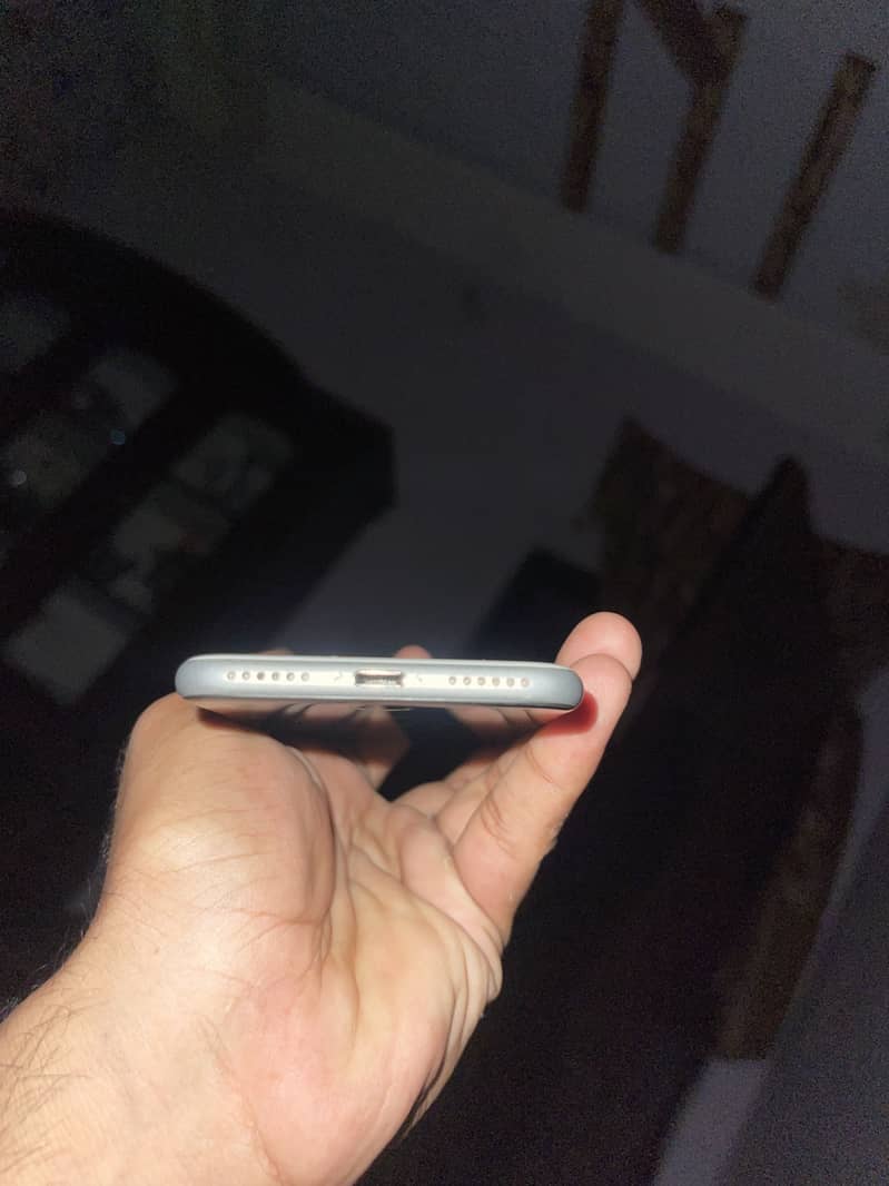 Apple 3