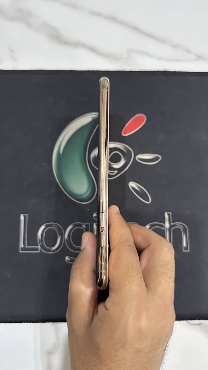 Apple iPhone XS Max 2